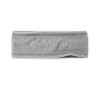 Columbia - Fast Trek II Headband - Bandeau City Grey Heather - S / M
