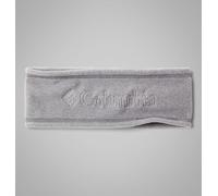 Columbia - Bandeau Fast Trek II - Gris - Taille S/M - Unisexe