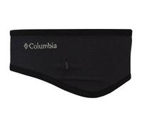 Columbia Sportswear Bandeau Trail Shaker Unisexe Noir L/XL