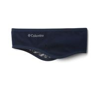Columbia - Bandeau Trail Shaker™ - Bleu - Taille L/XL - Unisexe