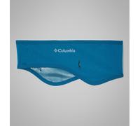 Columbia - Bandeau Trail Shaker™ - Bleu - Taille L/XL - Unisexe
