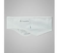 Columbia - Bandeau Trail Shaker™ - Vert - Taille L/XL - Unisexe