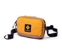 Columbia Bandoulière Trail Traveler™