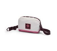 Columbia Bandoulière Trail Traveler™