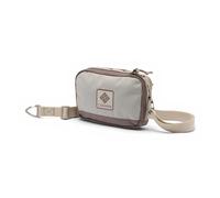 Columbia Bandoulière Trail Traveler™