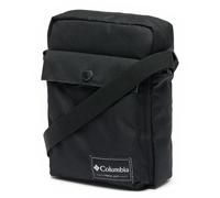 Columbia Sportswear Sac bandoulière Zigzag II unisexe