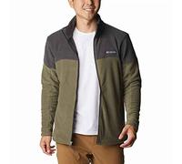 Columbia Basin Trail II T-Shirt de randonnée pour Homme - - XL