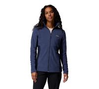 Columbia Basin Trail™ III Full Zip VESTE Femme
