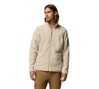Columbia Basin Trail III Full Zip, Veste Polaire Entièrement Zippée pour Homme