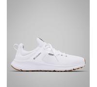 Columbia - Basket Benson CRZ™ - Blanc - Taille 41 EU - Homme