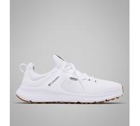 Columbia Chaussures de randonnée Benson CRZ Blanc Homme Taille EU 42,5