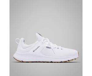 Columbia - Basket Benson CRZ™ - Blanc - Taille 45 EU - Homme