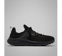 Columbia - Basket Benson CRZ™ - Noir - Taille 48 EU - Homme