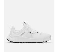 Columbia Bethany CRZ Chaussures Femme