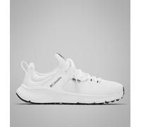 Columbia Bethany Crz™ Hiking Shoes Blanc EU 38 1/2 Femme