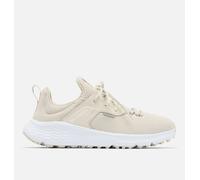 Columbia - Basket Bethany CRZ™ - Dark Stone, White - Taille 38.5 EU - Femme