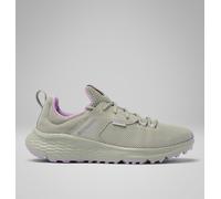 Columbia - Basket Bethany CRZ™ - Vert - Taille 42 EU - Femme