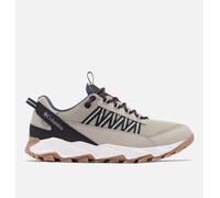 Columbia - Basket Flow Fremont™ Urban Active - Canvas Tan, Madder Brown - Taille 46 EU - Homme