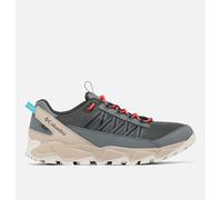 Columbia - Basket Flow Fremont™ Urban Active - Gris - Taille 41.5 EU - Homme
