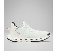 Columbia - Basket Terrastride™ ARO - Blanc - Taille 39.5 EU - Femme