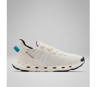 Columbia - Basket Terrastride™ ARO - Blanc - Taille 40.5 EU - Homme