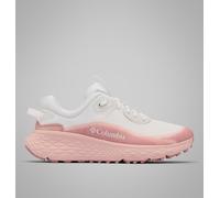 Columbia - Basket Terrastride™ CRZ - Blanc - Taille 36.5 EU - Femme