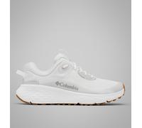 Columbia - Basket Terrastride™ CRZ - Blanc - Taille 39 EU - Femme