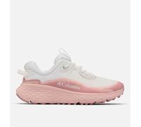 Columbia - Basket Terrastride™ CRZ - Blanc - Taille 39 EU - Femme