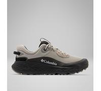 Columbia - Basket Terrastride™ CRZ - Gris - Taille 43 EU - Homme