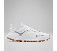 Columbia - Basket Voyager FLX™ - Blanc - Taille 46 EU - Homme