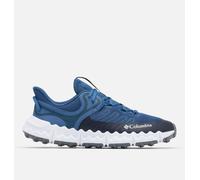 Columbia - Basket Voyager FLX™ - Bleu - Taille 40.5 EU - Homme