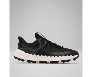 Columbia - Basket Voyager FLX™ - Noir - Taille 40 EU - Femme