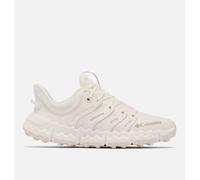 Columbia - Basket Voyager FLX PCT™ - Blanc - Taille 38 EU - Femme