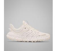 Columbia - Basket Voyager FLX PCT™ - Blanc - Taille 40 EU - Femme