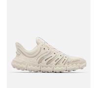 Columbia - Chaussures polyvalentes - Voyager Flx Pct Cloud Grey Soft Taupe pour Homme - Taille 7 US - Beige Beige 7 US