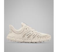 Chaussures de sport Columbia VOYAGER FLX PCT M pour Homme 47 Beige