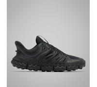 Columbia - Basket Voyager FLX PCT™ - Noir - Taille 44 EU - Homme