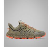 Columbia - Basket Voyager FLX PCT™ - Vert - Taille 45 EU - Homme