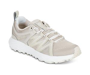 Columbia Baskets basses PEAKFREAK ROAM in Beige 36