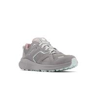 Columbia Baskets Bethany pour Femme, Stratus/Vert Froid, 39 EU