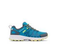 Columbia Baskets Peakfreak Ii Outdry