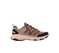 Columbia Baskets Peakfreak Rush Outdry