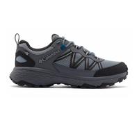 Columbia Baskets Peakfreak Rush Outdry