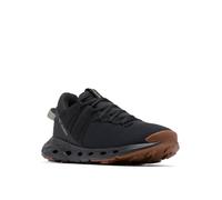 Columbia Baskets Terrastride ARO pour Femme, Black Tusk, 43 EU