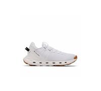 Columbia Baskets Terrastride ARO pour Homme, Blanc/Noir, 43 EU