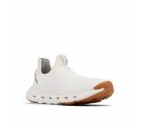 Columbia Baskets Terrastride SLR pour homme, blanc/noir, 48 EU