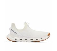 Columbia Baskets Terrastride SLR pour homme, blanc/noir, 48 EU