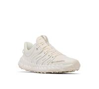 Columbia Baskets Voyager FLX Pct pour femme, Sel de mer/sable clair, 41.5 EU