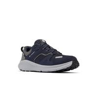 Columbia Benson Baskets pour Homme, 41 EU