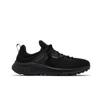 Columbia Sportswear Chaussures Benson CRZ Homme